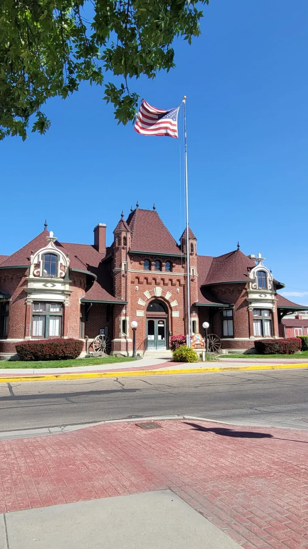 Heat and UV Roof Damage Repair in Nampa, ID