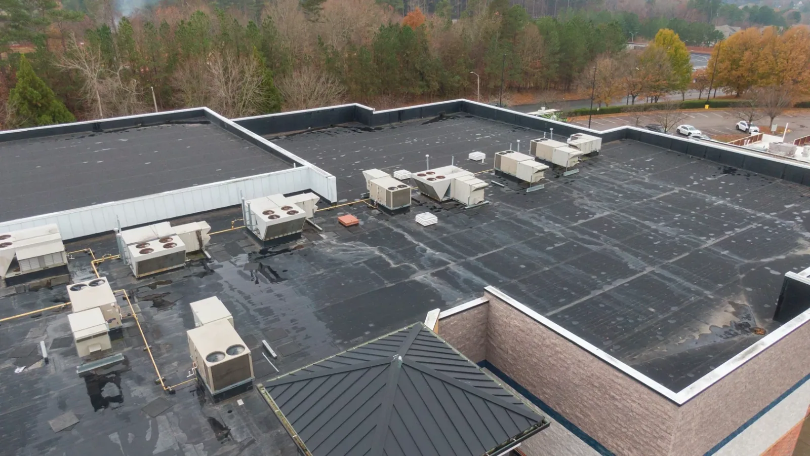 Roofing for Insurance Adjusters and Restoration Contractors in Nampa, ID