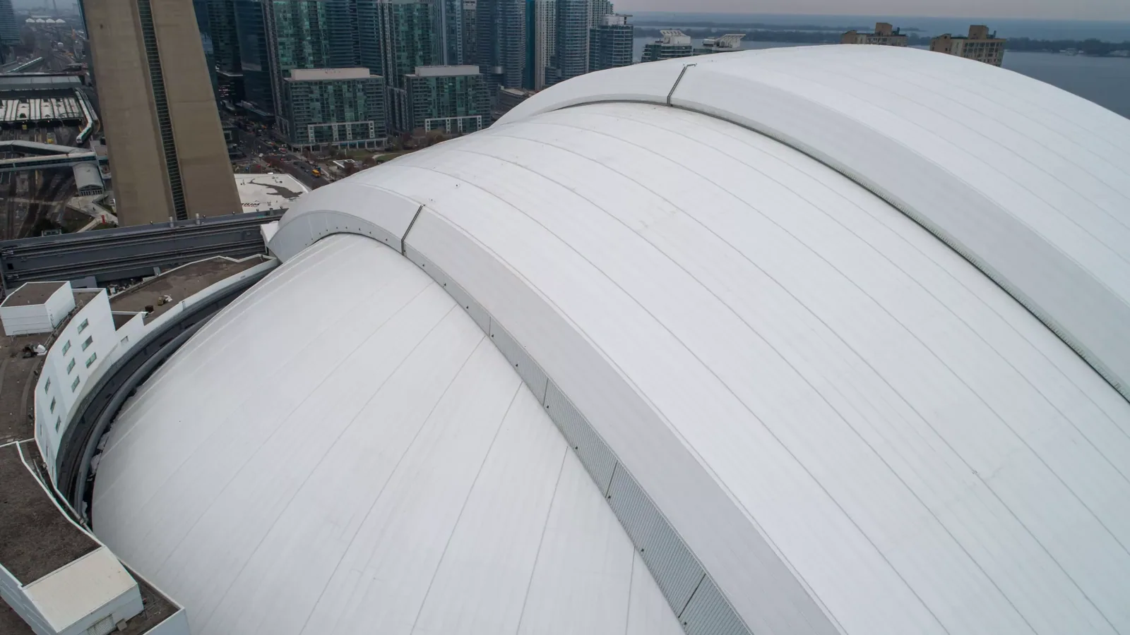 Sika Sarnafil Roofing Systems in Nampa, ID
