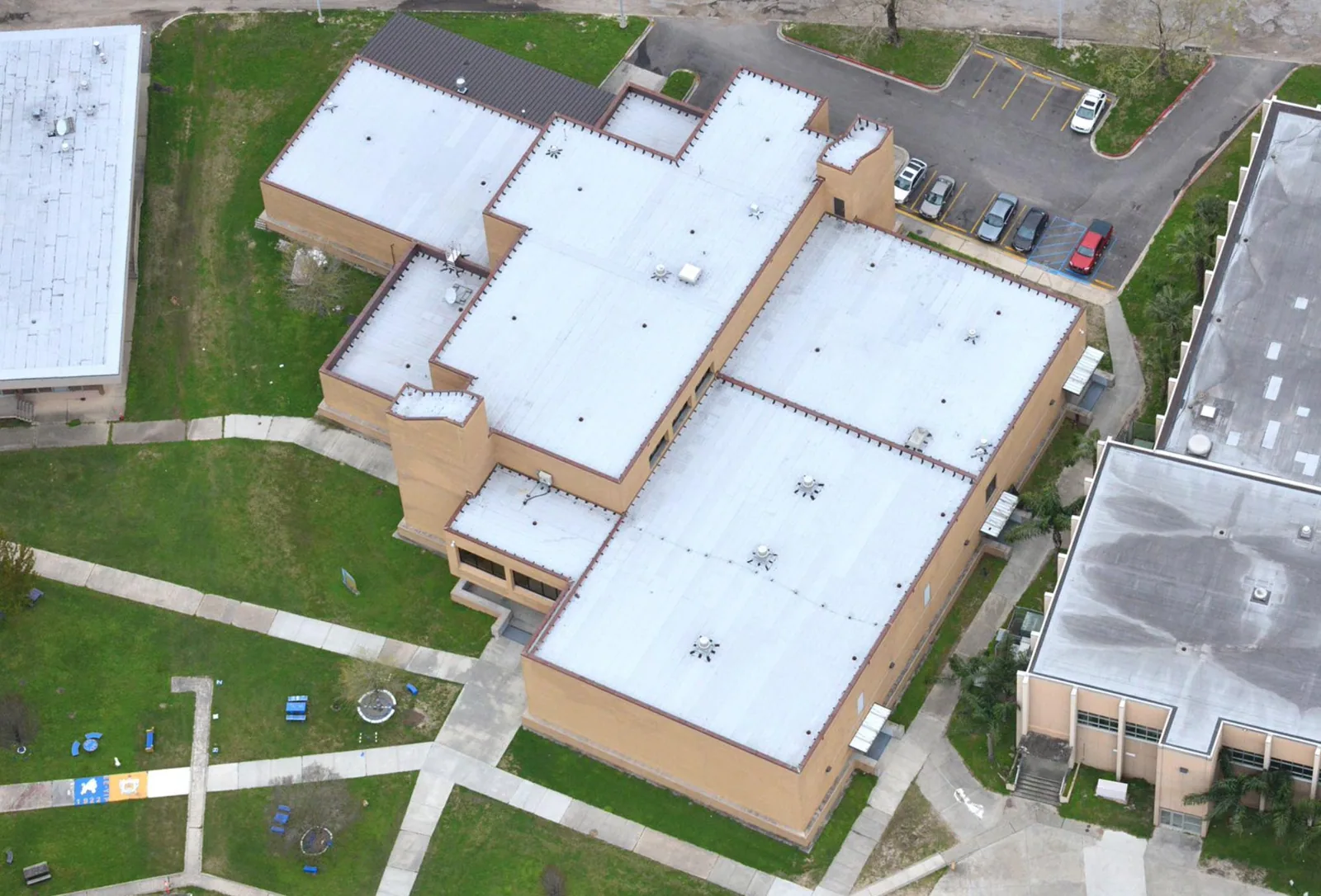 Preventive Roof Maintenance in Nampa, ID